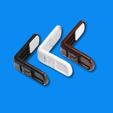 Lade das Bild in den Galerie-Viewer, KinderSafe Pro – Die praktische Kindersicherung
