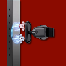 Lade das Bild in den Galerie-Viewer, MagnoFlex 360 - Der praktische Handyhalter
