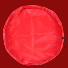Lade das Bild in den Galerie-Viewer, HackerPocket - Die effiziente Tasche
