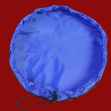 Lade das Bild in den Galerie-Viewer, HackerPocket - Die effiziente Tasche
