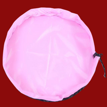 Lade das Bild in den Galerie-Viewer, HackerPocket - Die effiziente Tasche

