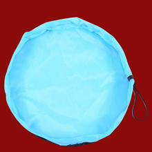Lade das Bild in den Galerie-Viewer, HackerPocket - Die effiziente Tasche
