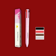 Lade das Bild in den Galerie-Viewer, MultiPen - Der Magische Stift
