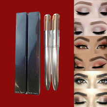 Lade das Bild in den Galerie-Viewer, MultiPen - Der Magische Stift
