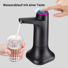 Lade das Bild in den Galerie-Viewer, Waterfill - Der tragbare Spender für In &amp; Outdoor
