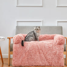 Lade das Bild in den Galerie-Viewer, PetLounge - Die Wohlfühloase für Vierbeiner

