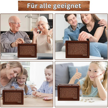 Lade das Bild in den Galerie-Viewer, MoneyMission – Der effektive Vermögensplaner
