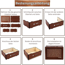 Lade das Bild in den Galerie-Viewer, MoneyMission – Der effektive Vermögensplaner
