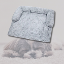 Lade das Bild in den Galerie-Viewer, PetLounge - Die Wohlfühloase für Vierbeiner
