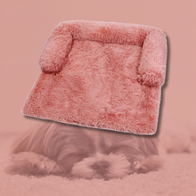 Lade das Bild in den Galerie-Viewer, PetLounge - Die Wohlfühloase für Vierbeiner
