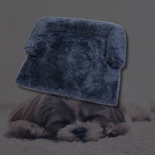 Lade das Bild in den Galerie-Viewer, PetLounge - Die Wohlfühloase für Vierbeiner
