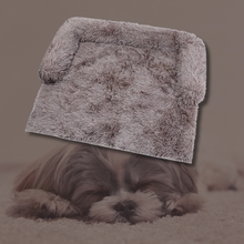 Lade das Bild in den Galerie-Viewer, PetLounge - Die Wohlfühloase für Vierbeiner

