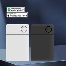 Lade das Bild in den Galerie-Viewer, LocatePro - Der effiziente Profi-Finder
