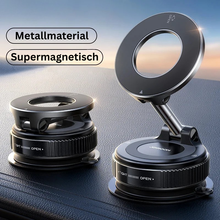 Lade das Bild in den Galerie-Viewer, MagMate Ultra Pro - Die neue Haftkraft
