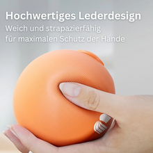 Lade das Bild in den Galerie-Viewer, FlexHit Pro – Reaktion. Präzision. Perfektion.
