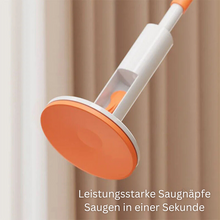 Lade das Bild in den Galerie-Viewer, FlexHit Pro – Reaktion. Präzision. Perfektion.
