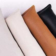 Lade das Bild in den Galerie-Viewer, Lückenschließer - Für dein Fahrzeug
