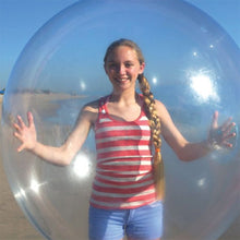 Lade das Bild in den Galerie-Viewer, Magicball - Für Freizeitvergnügen
