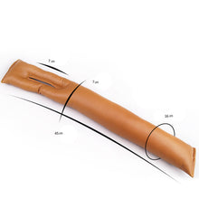 Lade das Bild in den Galerie-Viewer, Lückenschließer - Für dein Fahrzeug
