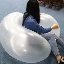 Lade das Bild in den Galerie-Viewer, Magicball - Für Freizeitvergnügen
