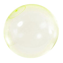 Lade das Bild in den Galerie-Viewer, Magicball - Für Freizeitvergnügen
