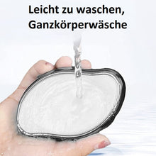 Lade das Bild in den Galerie-Viewer, Remohair - Die Praktische Haarentfernung
