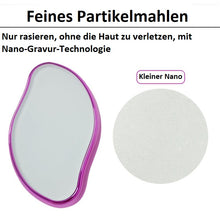 Lade das Bild in den Galerie-Viewer, Remohair - Die Praktische Haarentfernung
