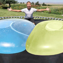 Lade das Bild in den Galerie-Viewer, Magicball - Für Freizeitvergnügen

