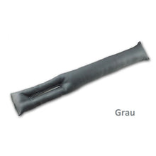 Lade das Bild in den Galerie-Viewer, Lückenschließer - Für dein Fahrzeug
