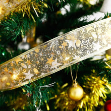 Lade das Bild in den Galerie-Viewer, LED-Beleuchtungsstreifen - Das Perfekte Weihnachtsupgrade
