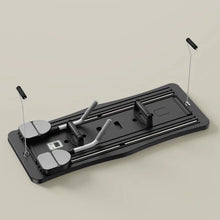 Lade das Bild in den Galerie-Viewer, Pilaflex Pro – Dein Fitnessstudio für zu Hause
