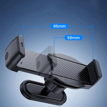 Lade das Bild in den Galerie-Viewer, MagnoFlex 360 - Der praktische Handyhalter
