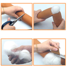 Lade das Bild in den Galerie-Viewer, Lückenschließer - Für dein Fahrzeug
