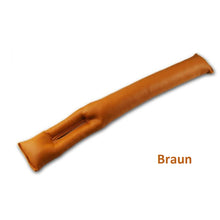 Lade das Bild in den Galerie-Viewer, Lückenschließer - Für dein Fahrzeug
