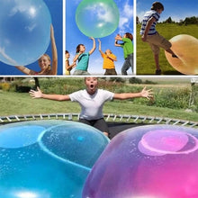 Lade das Bild in den Galerie-Viewer, Magicball - Für Freizeitvergnügen
