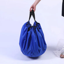 Lade das Bild in den Galerie-Viewer, HackerPocket - Die effiziente Tasche

