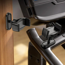 Lade das Bild in den Galerie-Viewer, MagnoFlex 360 - Der praktische Handyhalter

