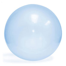 Lade das Bild in den Galerie-Viewer, Magicball - Für Freizeitvergnügen
