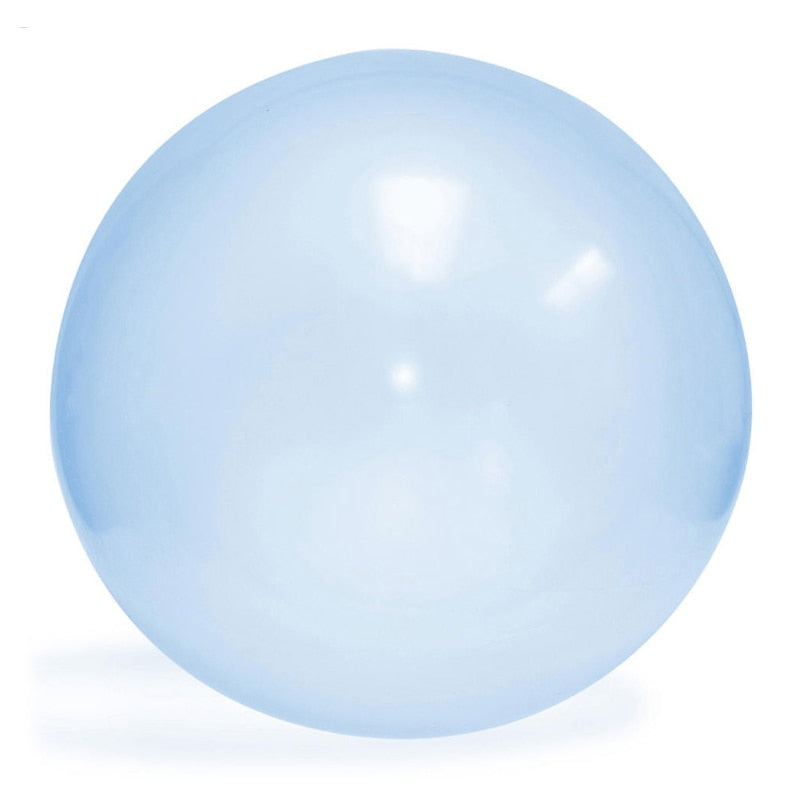 Magicball - Für Freizeitvergnügen