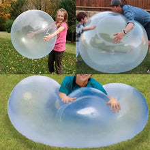 Lade das Bild in den Galerie-Viewer, Magicball - Für Freizeitvergnügen
