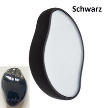 Lade das Bild in den Galerie-Viewer, Remohair - Die Praktische Haarentfernung
