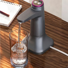 Lade das Bild in den Galerie-Viewer, Waterfill - Der tragbare Spender für In &amp; Outdoor
