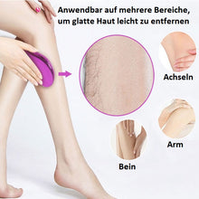 Lade das Bild in den Galerie-Viewer, Remohair - Die Praktische Haarentfernung
