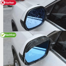 Lade das Bild in den Galerie-Viewer, RainDefender - Der Praktische Regenschutz
