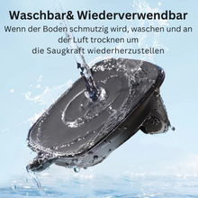 Lade das Bild in den Galerie-Viewer, SecureDash 360 - Der praktische Handyhalter
