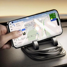 Lade das Bild in den Galerie-Viewer, SecureDash 360 - Der praktische Handyhalter
