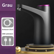 Lade das Bild in den Galerie-Viewer, Waterfill - Der tragbare Spender für In &amp; Outdoor
