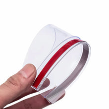 Lade das Bild in den Galerie-Viewer, RainDefender - Der Praktische Regenschutz
