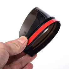 Lade das Bild in den Galerie-Viewer, RainDefender - Der Praktische Regenschutz
