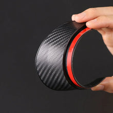 Lade das Bild in den Galerie-Viewer, RainDefender - Der Praktische Regenschutz
